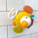 해피플레이 이미지