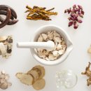 논산하나요양병원 이미지