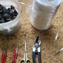 서홍농장 이미지