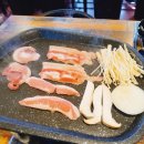 국가대표109 이미지