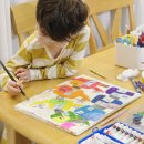 망포초교 | 수원 망포 방문미술 아트모마 유아 미술, 탈것 발명 디자인 수업 후기