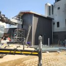 창원시 생활폐기물처리시설 노동조합 | 철근콘크리트주택 스틸하우스 조립식주택 목조주택 전문 공사업체