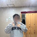[종로] 혜화 손맛 좋은 시원한 마사지 케어 맛집 ‘연우케어’