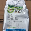 춘이농장 이미지