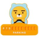 로운컴퍼니 이미지