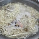 르숑베이커리