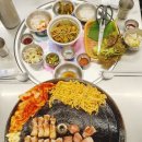 목구멍 마곡점 | 마곡 맛집 목구멍 삼겹살