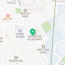 반포대로39길 73 이미지