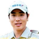 인아웃