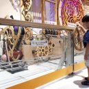 민들레재능어린이집 | [1432-1461] 엄마 오늘 내 말 잘 들었으니까 하나 줄게요