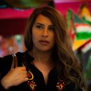 (주)리타미디어 이미지