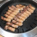 구로디지털단지역 맛찬들왕소금구이 이미지