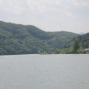 바나나보트
