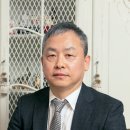 영화진흥위원회 노동조합 이미지