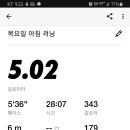 아리역로 이미지