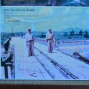 노을들녘 이미지