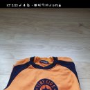 남국어린이집 이미지