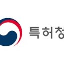 첨단기업5로-60 이미지