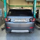 마리나카서비스 이미지