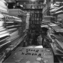 자양동 쉼터 이미지