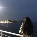 호텔브라운도트(Hotel Browndot) 이미지