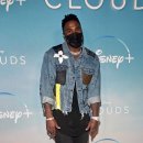 (주)제이슨그룹 이미지