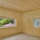 용무농장 이미지