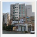 백현마을9단지 | 동판교 백현마을9단지(대림e편한세상) 아파트 봄 풍경~ #판교대림공인중개사 #판교대림부동산