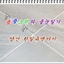 아이크린유