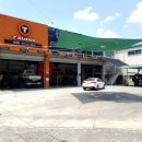 티스테이션 상곡점 이미지