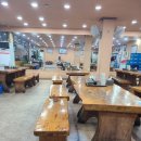 본가옥해장국 이미지