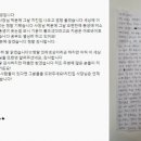 형제에프앤비
