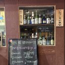 토마토노래연습장 이미지