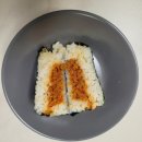 강다짐상인점 이미지