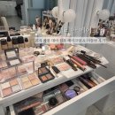대림종합장식 - 원주시 영랑길 105-9 | 구로메이크업 델리아메이크업 본식 가봉 메이크업 & 헤어 후기