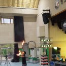 키다리자동차 이미지