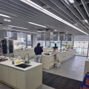 파주시청소년수련관 | 파주시 청소년수련관 6세 요리수업 후기 - 1주차