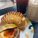 이마트24 건대점 이미지