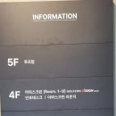 PTC골프클럽 이미지