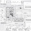 두드림 건축사사무소 이미지