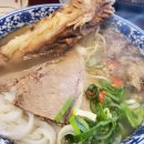 베테랑쌀국수 이미지