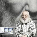 kcc페인트 이미지