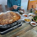성주식육식당 이미지