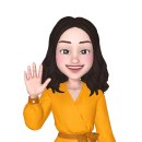 [여의도 마사지] 가성비가 만족스러운! 뉴풋샵 여의도점 발관리+전신관리 후기