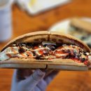 와플대학 학동캠퍼스 이미지