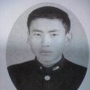 김*영 Daum카페