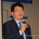 낙동연합의원 이미지