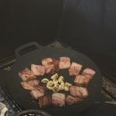 참살이 | [안성 참살이 캠핑장 후기] 새해 해돋이 보며 2026년 첫 캠핑