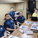 연평파출소 이미지