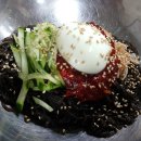 의령축산식육식당